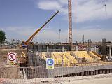 3Julio2009