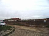 4Marzo2009