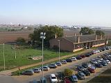 7Noviembre2008