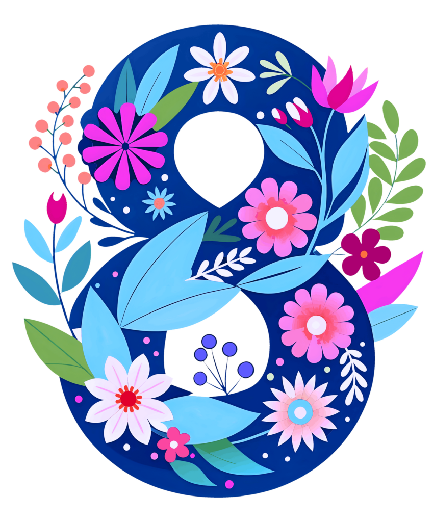 La imagen tiene un atributo ALT vacío; su nombre de archivo es Imagen-8M-851x1024.png