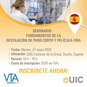 Enlace al formulario de inscripción 
